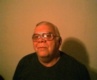 Tobyhanna Social Networking