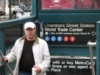 Tobyhanna Singles Site
